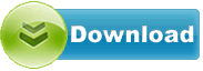 Download D-Link DAP-2310 rev.B Access Point  2.07
